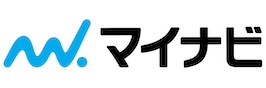 マイナビロゴ